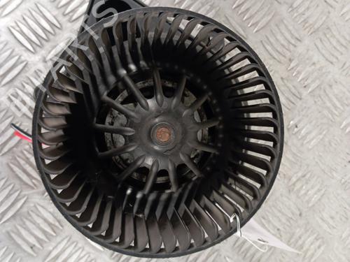 Used Heater blower motor Heater blower motor RENAULT SCÉNIC I MPV (JA0/1_, FA0_) 1.9 dCi (JA05, JA1F) (102 hp) 31064297 31064297