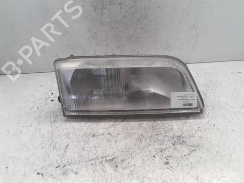 Used Right headlight Right headlight CITROËN ZX (N2) 1.6 i (88 hp) 30009702 30009702