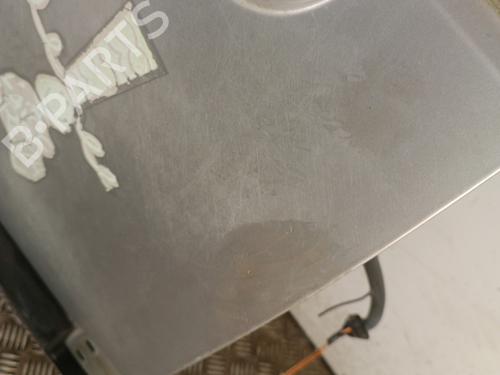 Used Right tailgate Right tailgate PEUGEOT EXPERT Van (222) 1.9 TD (92 hp) 30852729 30852729