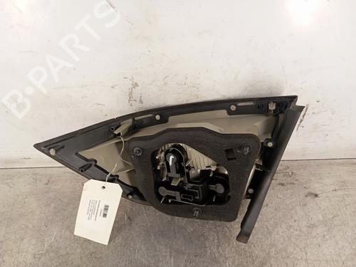 Venstre baglygte SAAB 9-3 (YS3F, E79, D79, D75) 1.9 TiD (120 hp) 30014670