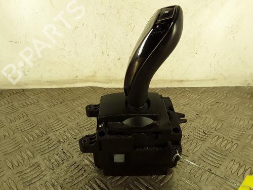Used Gear lever Gear lever BMW 5 Gran Turismo (F07) 530 d (245 hp) 30967079 30967079
