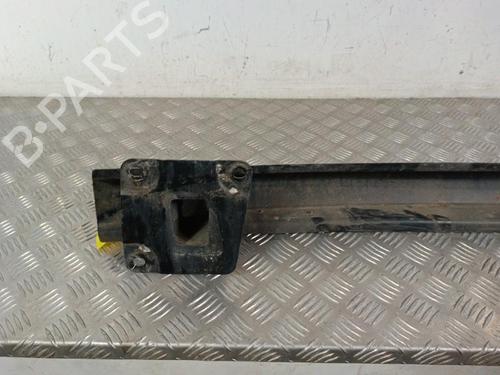 Køfangervange VW POLO IV (9N_, 9A_) 1.9 SDI | BP30019468C73