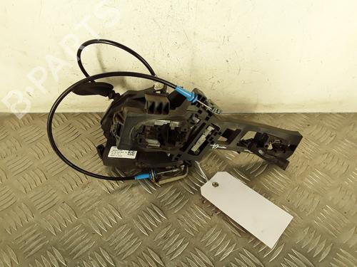 front-right-lock-ford-ecosport-2011-2012-2013-2014-2015-2016-2017-2018-2019-2020-2021-2022-30009857 main image