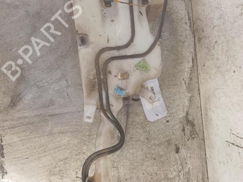 Windscreen washer tank SUZUKI SPLASH (EX) 1.3 CDTI (A5B413D) | BP30017851C113