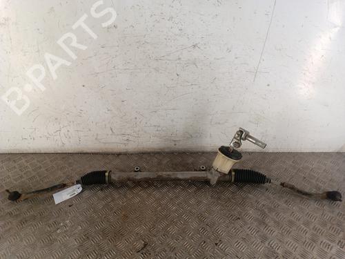 Lenkgetriebe für RENAULT MEGANE II (BM0/1_, CM0/1_) 1.6 16V (BM0C, CM0C) (113 hp) 30011502