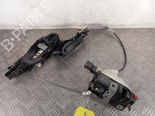 rear-right-lock-peugeot-3008-ii-suv-mc_-mr_-mj_-m4_-2016-31658402 main image