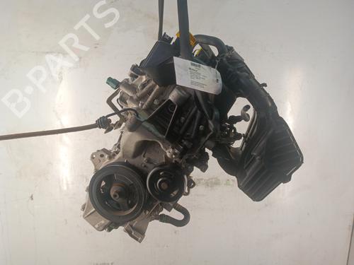 Engine DACIA SANDERO II 1.0 SCe 75 (B8JC, B8JD, B8NC) | BP38977982M1 - Image 4