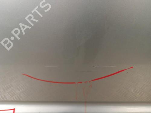 Right rear door TOYOTA AVENSIS Estate (_T25_) 2.0 D-4D (ADT250_, ADT250R) | BP30013439C5