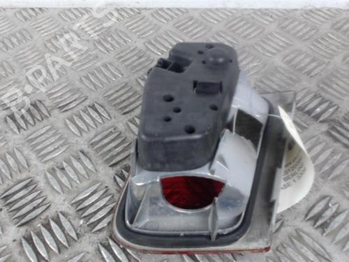 Feu de coffre gauche BMW 3 (E46) 330 d | BP30016893C79 