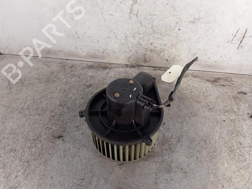 Used Heater blower motor FIAT DUCATO Van (244_) 2.0 JTD (84 hp) 30014410