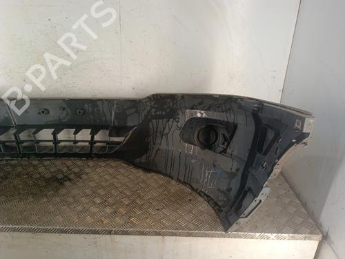 Foran kofangere FORD TRANSIT V363 Platform/Chassis (FED, FFD) 2.2 TDCi | BP30025725C7 