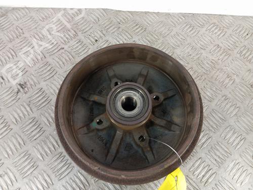 other-citroen-c3-ii-sc_-2009-32671241 main image