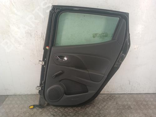 Porte arrière droite Porte arrière droite 37482506 37482506