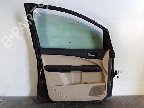 Drzwi przednie lewe FORD FOCUS C-MAX (DM2) 2.0 TDCi | BP30021838C2
