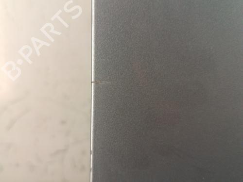 Right front door FORD S-MAX (WA6) 2.0 TDCi | BP30017630C3