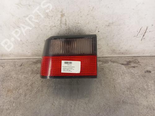 Left taillight CITROËN XANTIA (X1_, X2_) 1.9 Turbo D | BP30017202C34