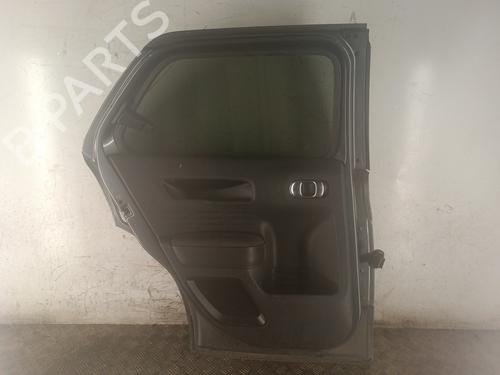 left-rear-door-citroen-c4-cactus-2014-32110359 main image
