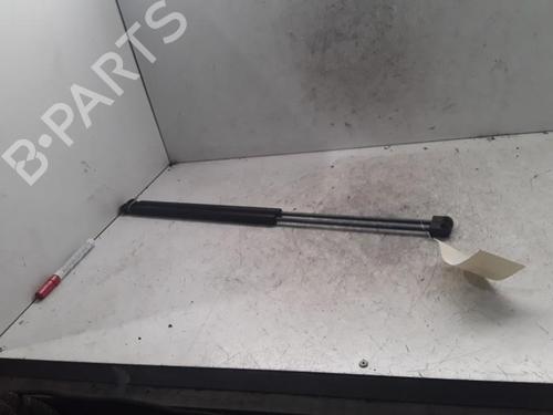 Used Tailgate lift support PEUGEOT 205 II (20A/C) 1.7 Diesel (60 hp) 30024842