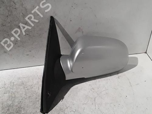 Left mirror CHEVROLET LACETTI (J200) 1.6 | BP30021112C26