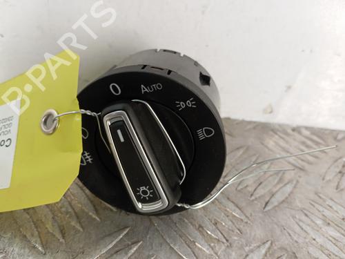 Used Switch Switch VW GOLF VII (5G1, BQ1, BE1, BE2) [2012-2021] 33693479 33693479