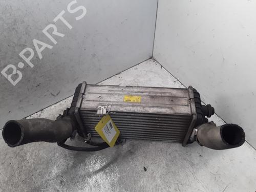 Intercooler HYUNDAI i30 (GD) 1.6 CRDi | BP30013116M30 