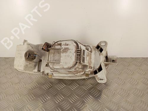 Used Right headlight Right headlight FORD ESCORT V (AAL, ABL) 1.4 (75 hp) 30012156 30012156