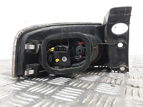 Højre baglygte SEAT IBIZA III (6L1) 1.4 16V | BP30015923C35 