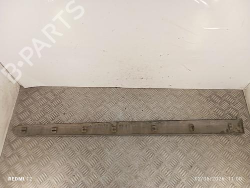 Used Door moulding trim Door moulding trim PEUGEOT 308 I (4A_, 4C_) 1.6 HDi (92 hp) 36275494 36275494