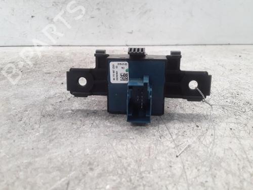 Switch PEUGEOT 508 SW I (8E_) 1.6 HDi | BP30019240I30 