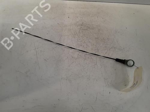 Other CITROËN XSARA (N1) 1.6 16V | BP30026562O1 