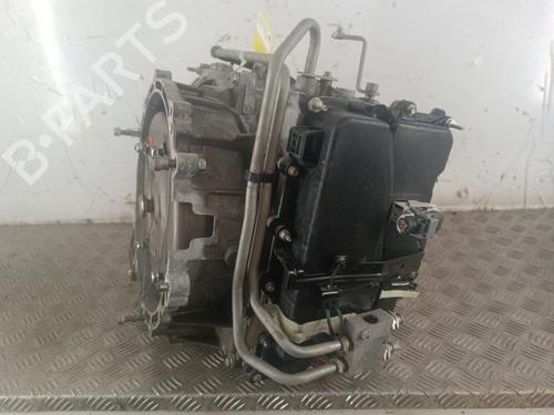 gearbox-ford-transit-custom-v362-van-fy-fz-2012-37740742 main image