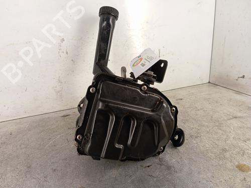 Steering pump PEUGEOT PARTNER Tepee 1.6 HDi | BP30020435M99 