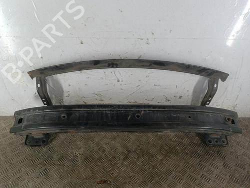 Used Front bumper reinforcement Front bumper reinforcement ALFA ROMEO MITO (955_) 1.3 MultiJet (955AXP1A, 955AYC1A) (95 hp) 34477975 34477975