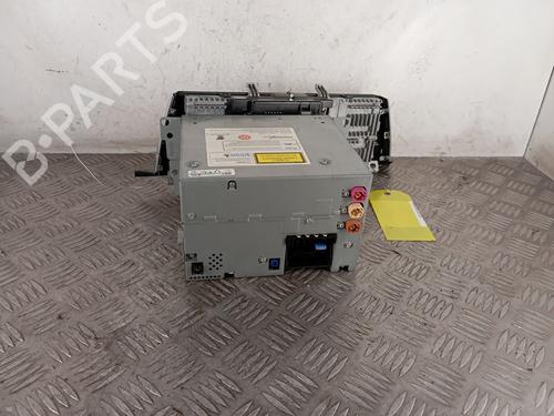 Used Display monitor Display monitor 31010836 31010836