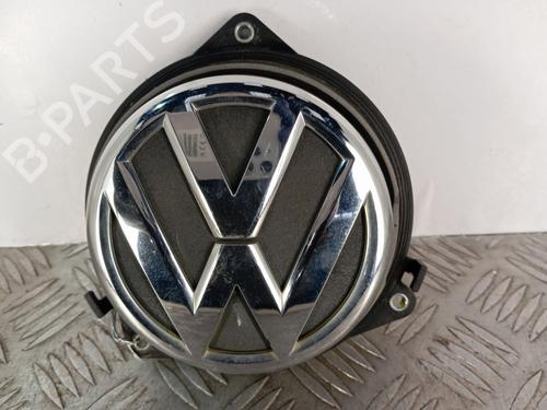 tailgate-handle-vw-golf-vi-5k1-2008-2009-2010-2011-2012-2013-2014-32413437 main image