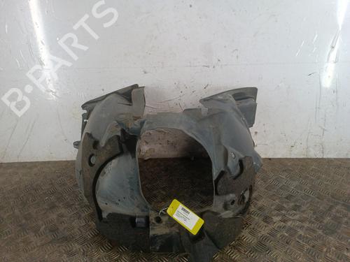 wheel-arch-renault-clio-iv-bh_-2012-2013-2014-2015-2016-2017-2018-2019-2020-2021-36470288 main image