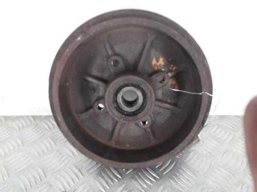 Used Other Other CITROËN C3 I (FC_, FN_) 1.4 HDi (68 hp) 30017724 30017724