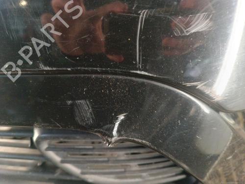 Used Front bumper Front bumper CITROËN C4 Grand Picasso I (UA_) 1.6 HDi (109 hp) 32141689 32141689