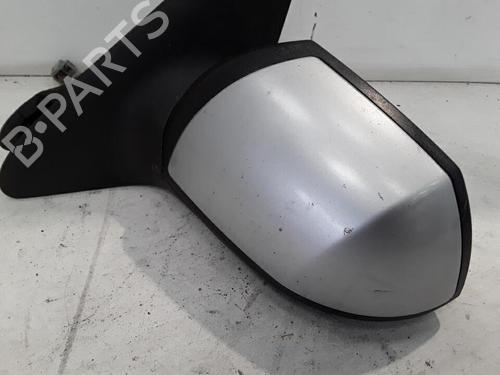 Used Left mirror FORD MONDEO III Saloon (B4Y) 2.0 16V TDDi / TDCi (115 hp) 30021451