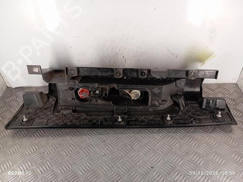 Left taillight RENAULT TRAFIC III Van (FG_) 1.6 dCi 120 (FGMB, FGMC) | BP39888697C34 - Image 2