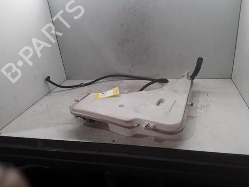 windscreen-washer-tank-bmw-3-touring-f31-2012-2013-2014-2015-2016-2017-2018-2019-30013885 main image