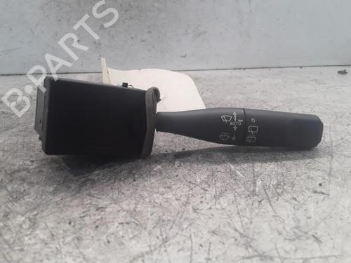 Devioluci PEUGEOT 306 Break (7E, N3, N5) 1.6 | BP30024573I23 