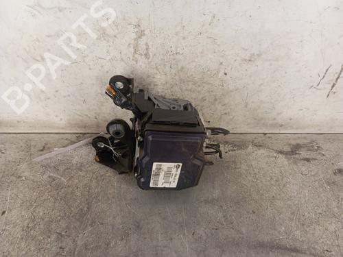 ABS pump FORD S-MAX (WA6) 2.0 TDCi | BP30017639M43 