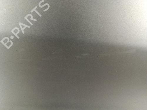 right-front-door-kia-carens-iv-2013-35918816 main image
