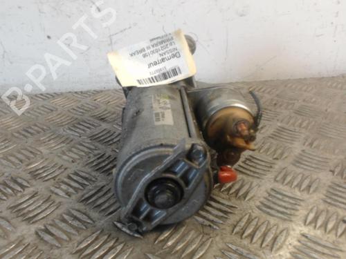 Starter NISSAN PRIMERA Hatchback (P12) 1.9 dCi | BP30027488M8