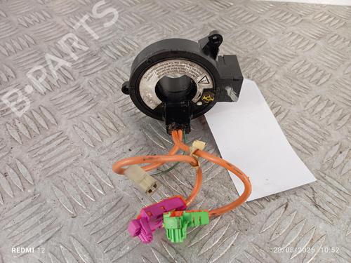 Etoupille airbag Etoupille airbag 38638007 38638007