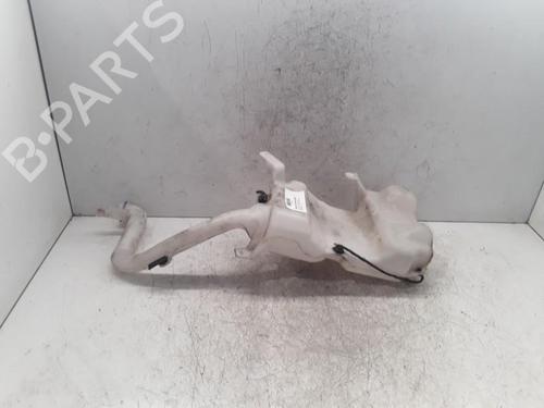 Windscreen washer tank SUZUKI SPLASH (EX) 1.3 CDTI (A5B413D) | BP30009755C113 