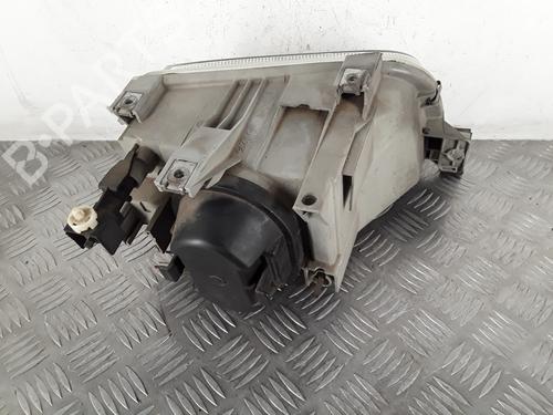 Used Left headlight Left headlight RENAULT CLIO I (B/C57_, 5/357_) 1.4 (80 hp) 30059948 30059948