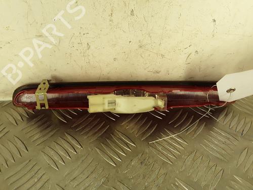 Third brake light RENAULT LAGUNA II (BG0/1_) 2.0 16V IDE (BG0N) | BP30007395L11 