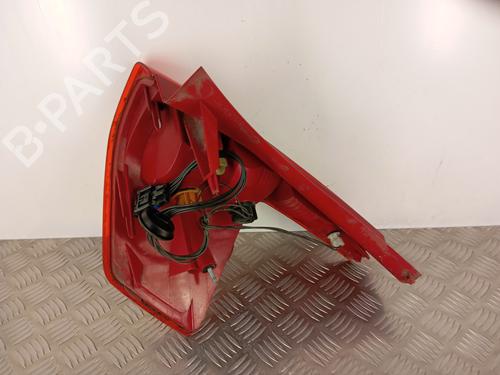 left-taillight-citroen-c4-i-lc_-2004-2005-2006-2007-2008-2009-2010-2011-2012-2013-2014-30008098 main image